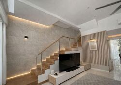 Cabana (D28), Terrace #546669761